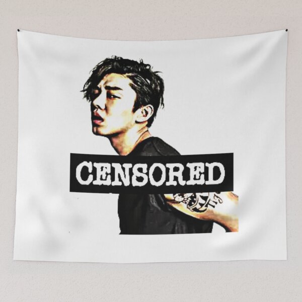 Item preview, Yoo Ah-in designed and sold by Sunflower5576.