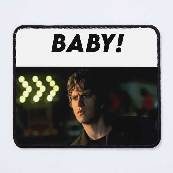Item preview, Greg: Matchbox 20 designed and sold by Jamie Webster.