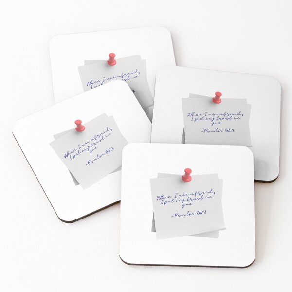 Item preview, 2024 Year Text Note designed and sold by CassLinDesigns.