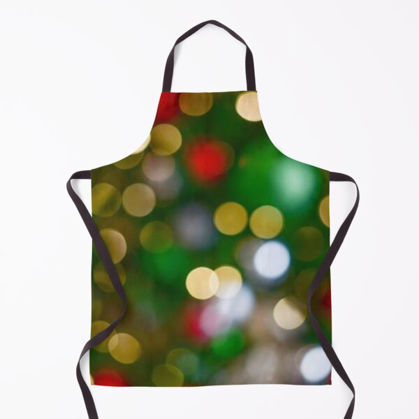 Item preview, Colorful bokeh designed and sold by MTShoppingLine.