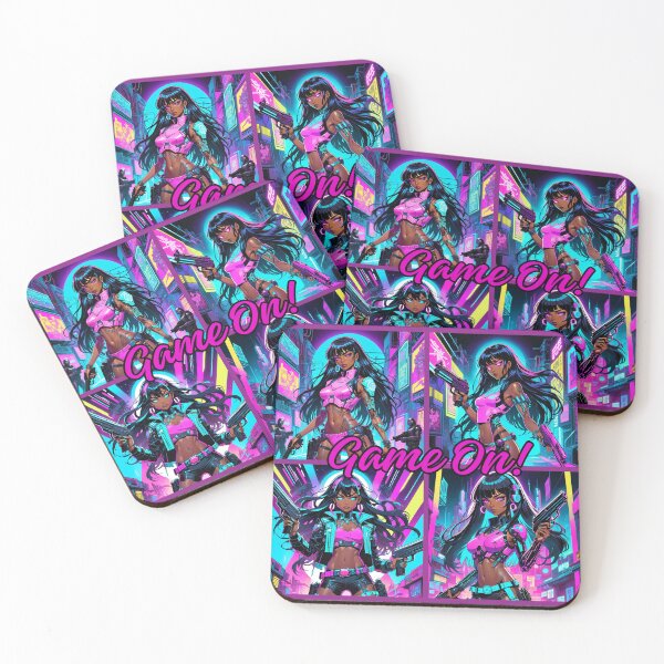 Item preview, Neutrino Jem Comic Super Hero designed and sold by NeutrinoJem.