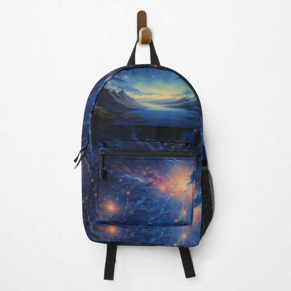 Item preview, Milky way designed and sold by mshepdog.