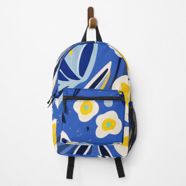 Item preview, Floral pattern designed and sold by Timegraf.