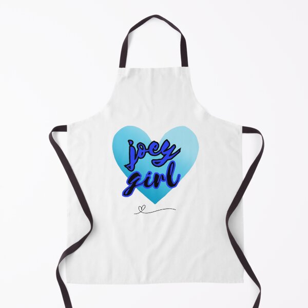 Item preview, Joey Girl designed and sold by elvisgirl2000.