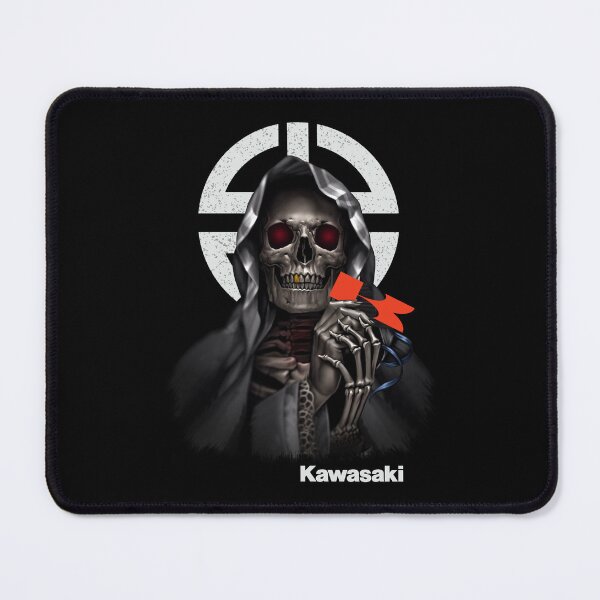 Artikelvorschau, KAWASAKI entworfen und verkauft von SamirBeer96.