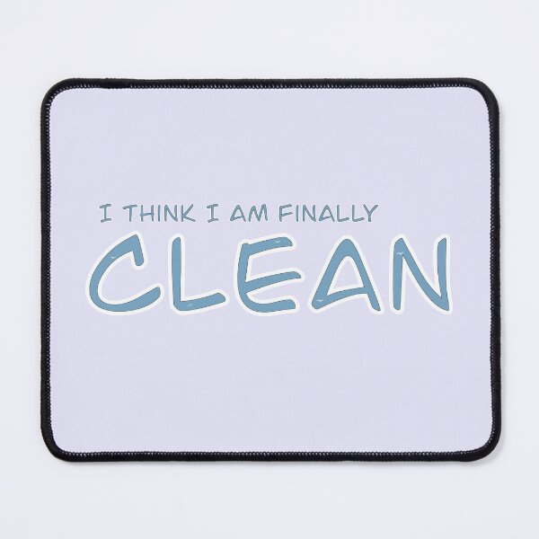Item preview, Clean designed and sold by Johadesigns.