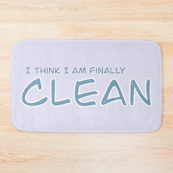 Item preview, Clean designed and sold by Johadesigns.