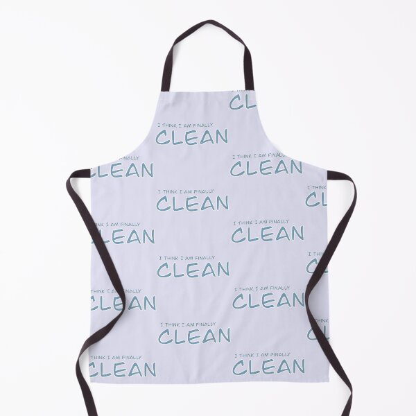 Item preview, Clean designed and sold by Johadesigns.