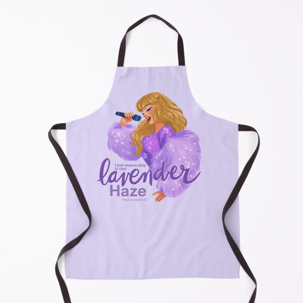 Item preview, i just wanna stay designed and sold by Mariana Avila.