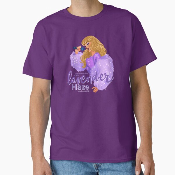 Item preview, i just wanna stay designed and sold by Mariana Avila.