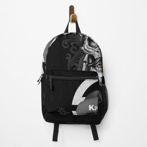 Item preview, KAWASAKI designed and sold by SamirBeer96.