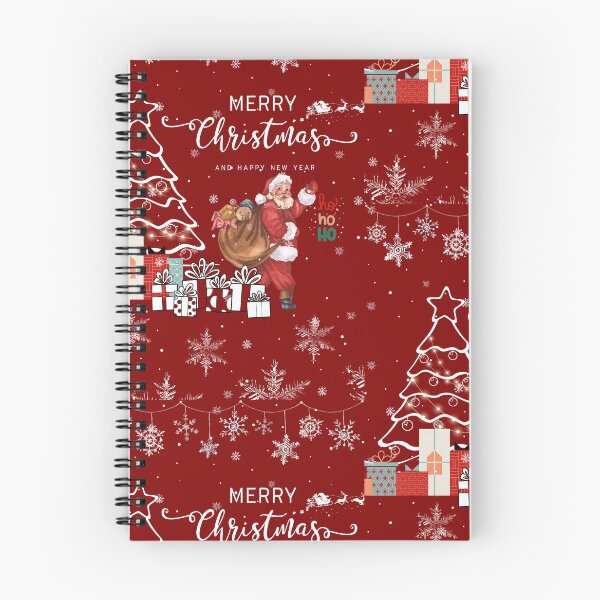 Item preview, Feliz año nuevo designed and sold by ASH-CREATIVE.