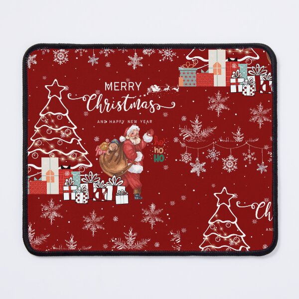 Item preview, Feliz año nuevo designed and sold by ASH-CREATIVE.