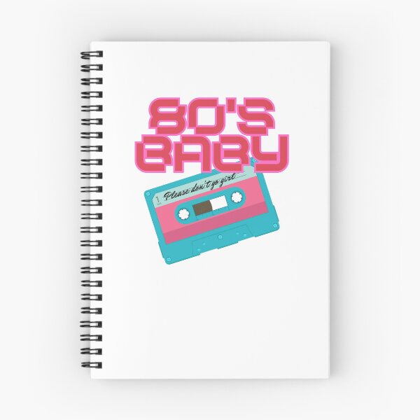 Item preview, 80’s Baby designed and sold by elvisgirl2000.