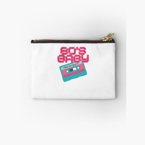 Item preview, 80’s Baby designed and sold by elvisgirl2000.