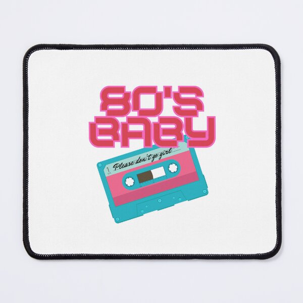 Item preview, 80’s Baby designed and sold by elvisgirl2000.