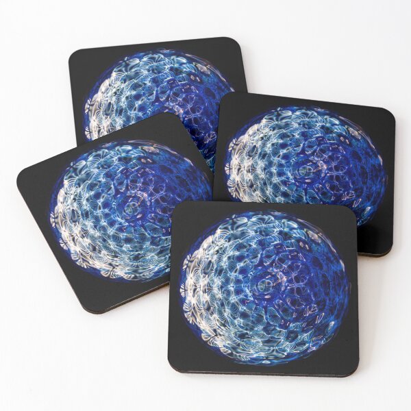 Item preview, 108hz Cymatic Pattern designed and sold by YeiBalam.