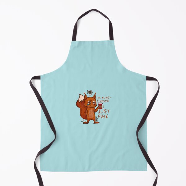 Item preview, squirrel designed and sold by LiquidCats.