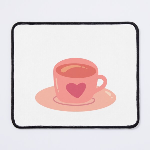Item preview, love latte designed and sold by chelsan10.