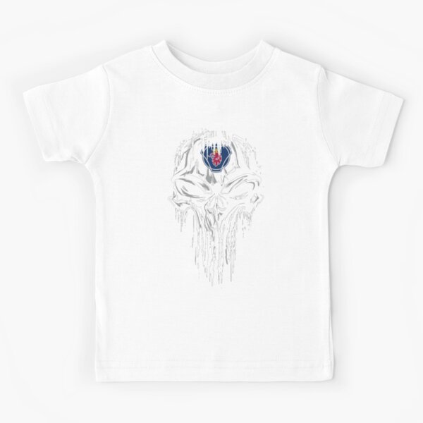 SCANIA T-shirt enfant