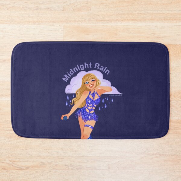 Item preview, Except When I'm on TV designed and sold by Mariana Avila.