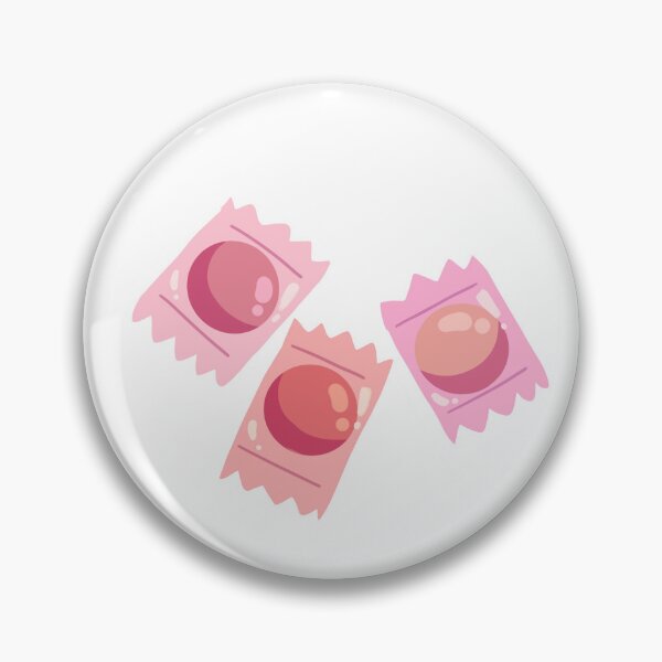 Item preview, love candy designed and sold by chelsan10.
