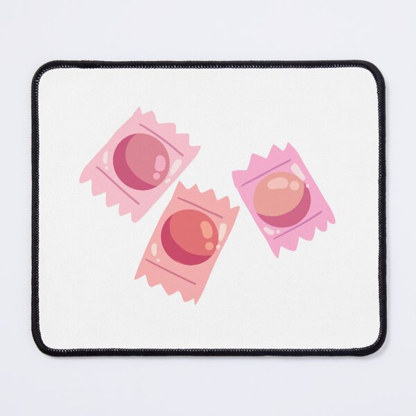 Item preview, love candy designed and sold by chelsan10.
