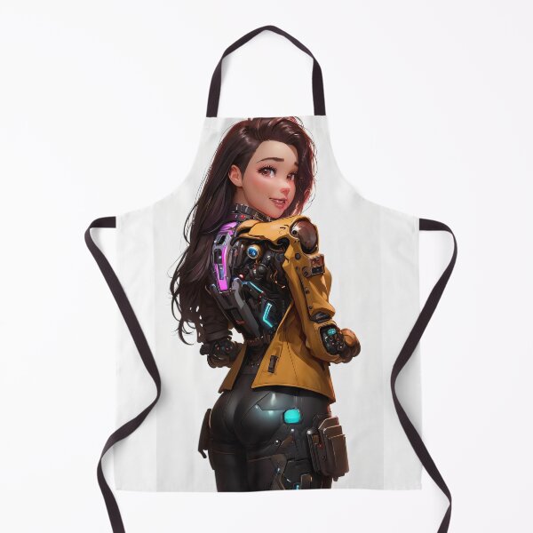 Item preview, Time For Some Upgrades designed and sold by KillerCrafts.