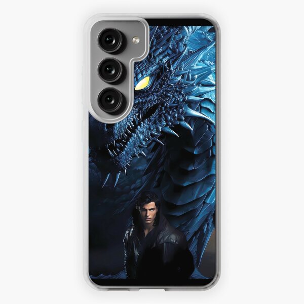 Mira Phone Cases for Samsung Galaxy for Sale Redbubble