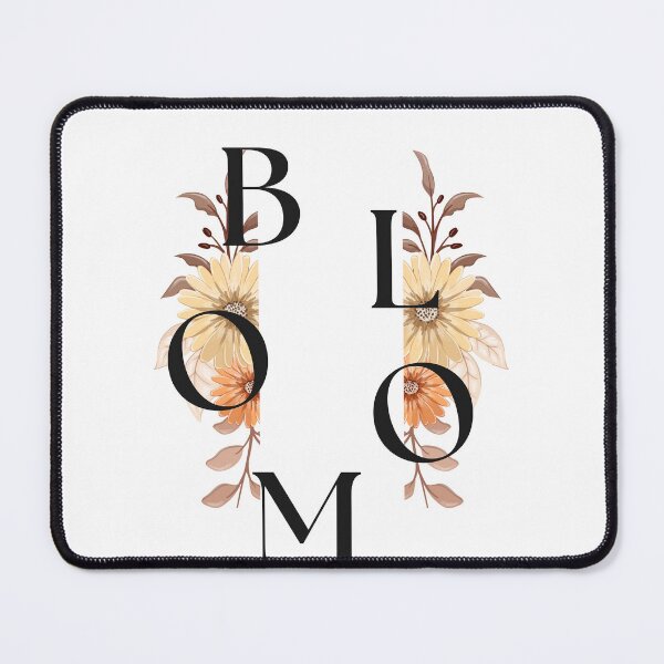 Item preview, Flower Design designed and sold by ASH-CREATIVE.