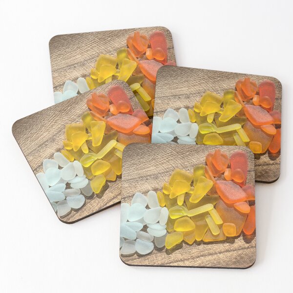 Item preview, Seaglass rare color.  designed and sold by Jums-Med.