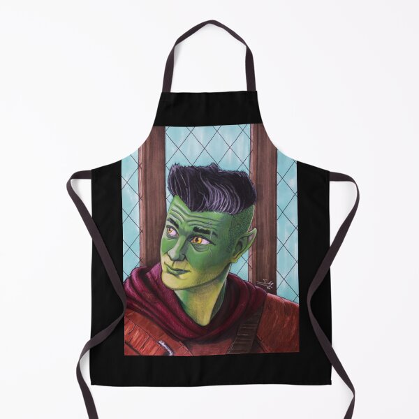 Item preview, The Deepest Fjord designed and sold by Masonart44.