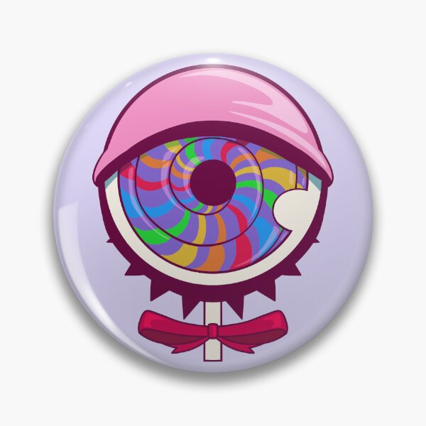 Item preview, Eye Pop designed and sold by Mac-o-Shop.