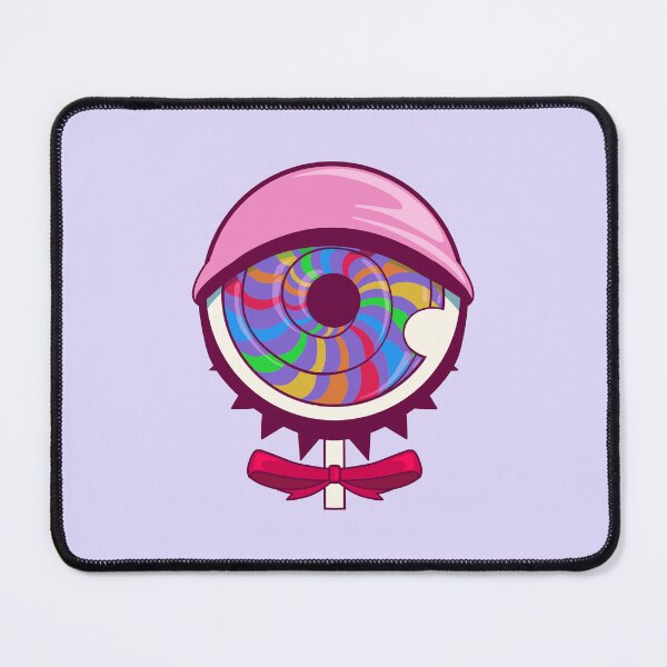Item preview, Eye Pop designed and sold by Mac-o-Shop.