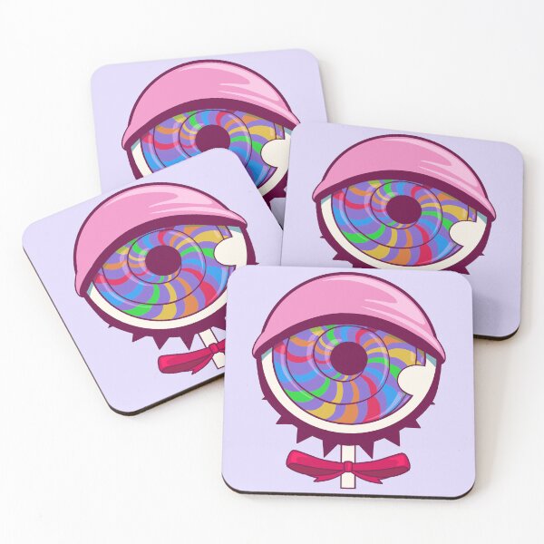 Item preview, Eye Pop designed and sold by Mac-o-Shop.