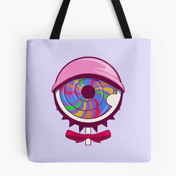 Item preview, Eye Pop designed and sold by Mac-o-Shop.