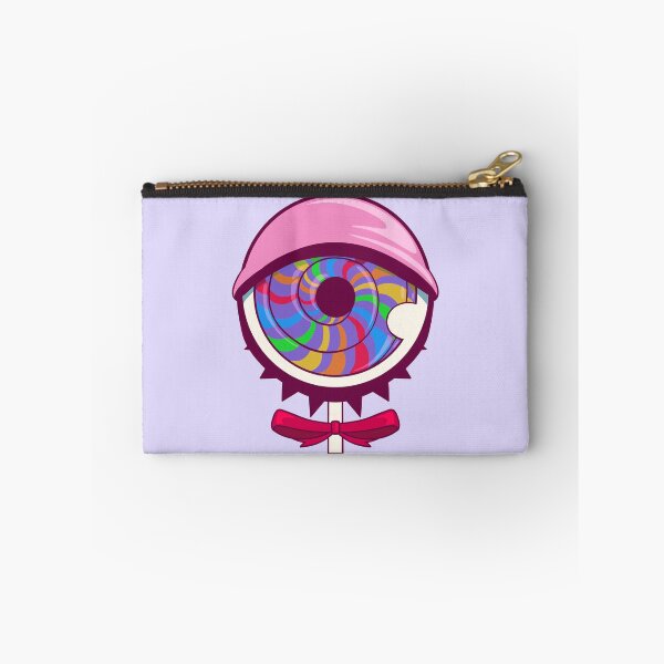 Item preview, Eye Pop designed and sold by Mac-o-Shop.