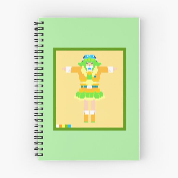 Item preview, GUMI SynthV designed and sold by Paper HANk.