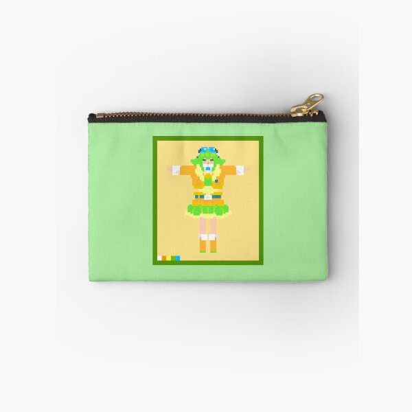 Item preview, GUMI SynthV designed and sold by Paper HANk.