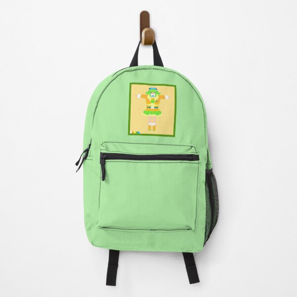 Item preview, GUMI SynthV designed and sold by Paper HANk.