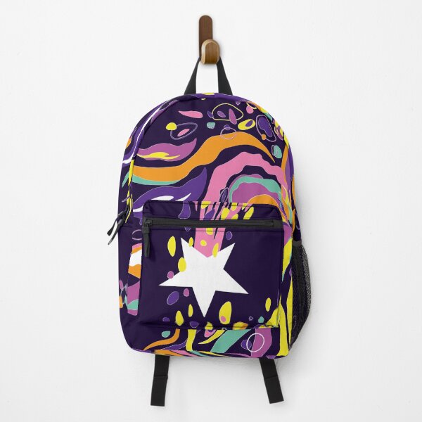 Item preview, Falling comet. designed and sold by ATRA COMETA.
