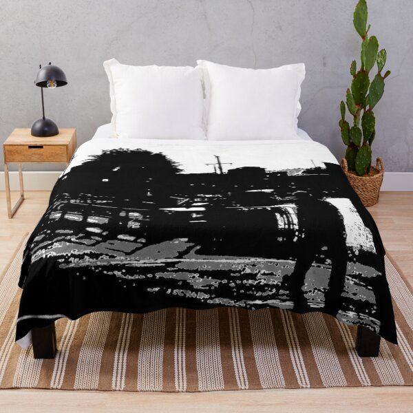 Item preview, By the Tracks!  designed and sold by Mickangelhere.