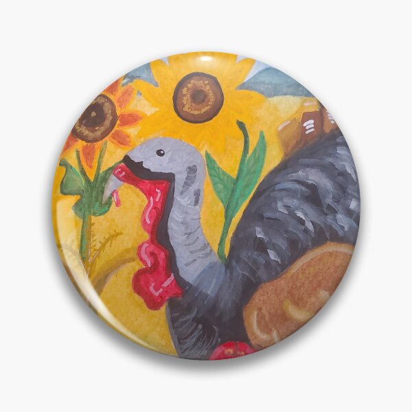 Item preview, Gourds and Gobbles  designed and sold by etherealwonders.
