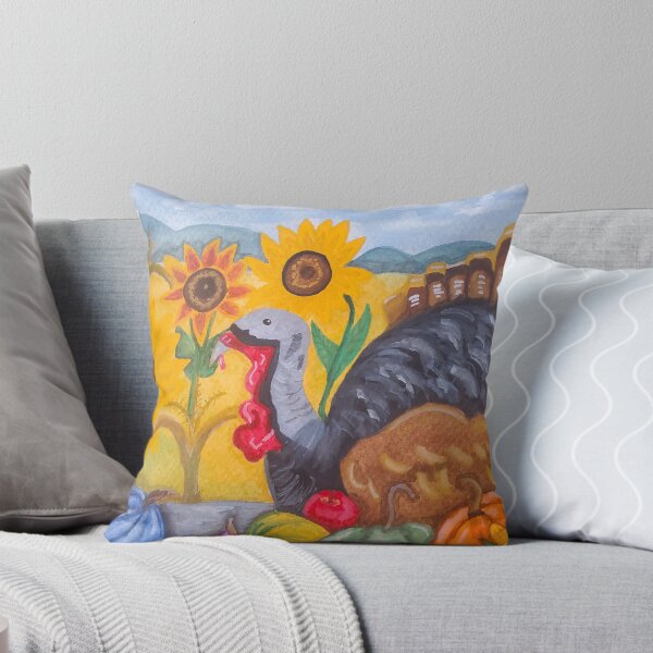Item preview, Gourds and Gobbles  designed and sold by etherealwonders.