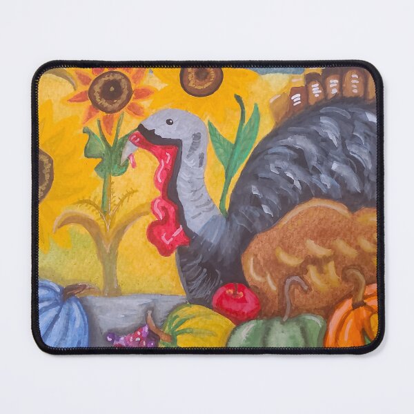 Item preview, Gourds and Gobbles  designed and sold by etherealwonders.