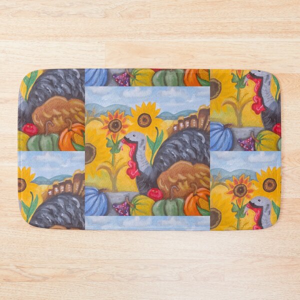 Item preview, Gourds and Gobbles  designed and sold by etherealwonders.