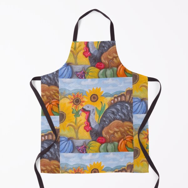 Item preview, Gourds and Gobbles  designed and sold by etherealwonders.