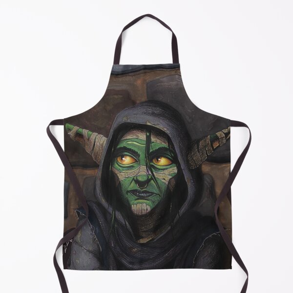 Item preview, Bravery Will Nott be Denied designed and sold by Masonart44.