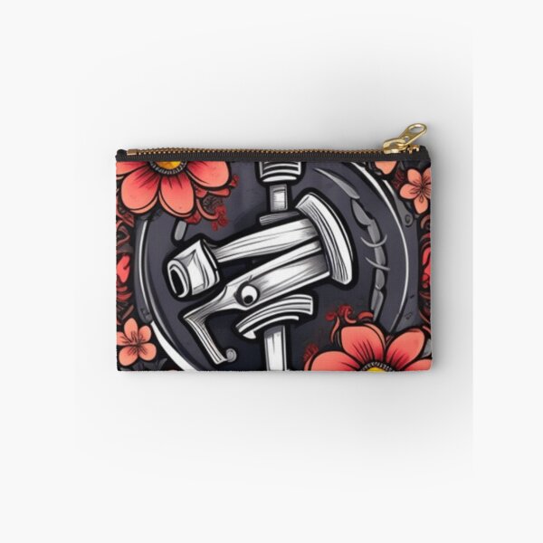 Item preview, Tattoo machine  designed and sold by Roxburylane.