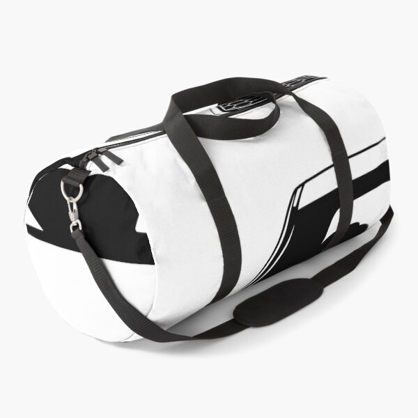 Item preview, Accord 2015 designed and sold by MeiArtCircle.